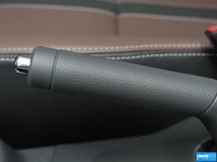 2012款 1.6L 自动锐骑型