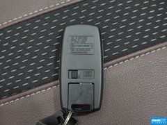 2012款 1.6L 自动锐骑型