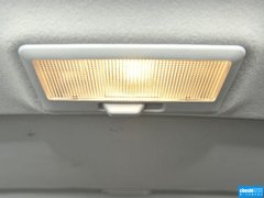 2012款 1.6L 自动锐骑型