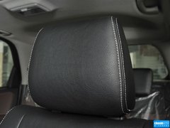 2012款 1.6L 自动锐骑型