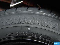 2012款 1.6L 自动锐骑型