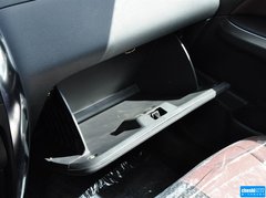 2012款 1.6L 自动锐骑型