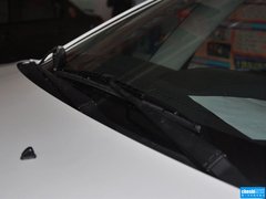 2012款 1.6L 自动锐骑型