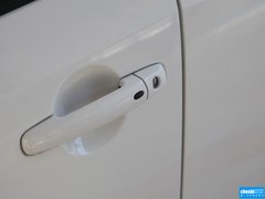 2012款 1.6L 自动锐骑型