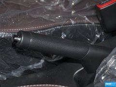 2012款 1.6L 自动锐骑型