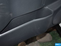 2012款 1.6L 自动锐骑型