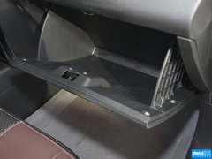 2012款 1.6L 自动锐骑型
