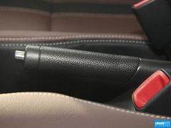 2012款 1.6L 自动锐骑型