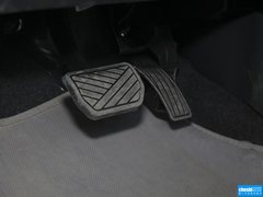 2012款 1.6L 自动锐骑型