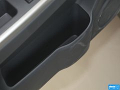 2012款 1.6L 自动锐骑型