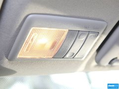 2012款 1.6L 自动锐骑型