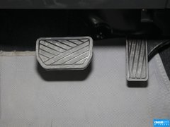 2012款 1.6L 自动锐骑型