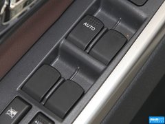 2012款 1.6L 自动锐骑型