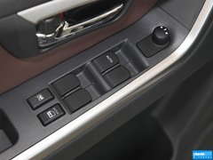 2012款 1.6L 自动锐骑型