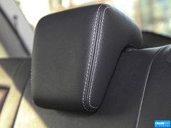 2012款 1.6L 自动锐骑型