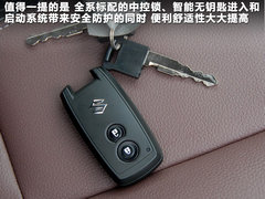 2012款 1.8L 自动 锐骑运动型