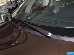 2012款 1.8L 自动 锐骑运动型