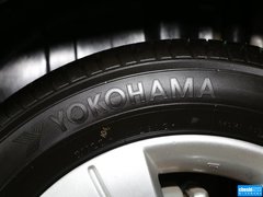 2012款 1.8L 自动 锐骑运动型
