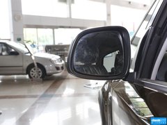 2012款 1.8L 自动 锐骑运动型