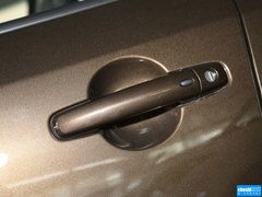 2012款 1.8L 自动 锐骑运动型