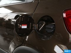 2012款 1.8L 自动 锐骑运动型