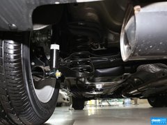 2012款 1.8L 自动 锐骑运动型