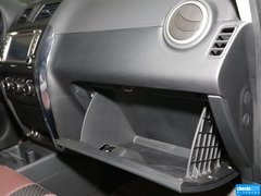 2012款 1.8L 自动 锐骑运动型