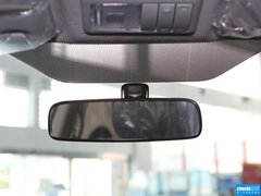 2012款 1.8L 自动 锐骑运动型