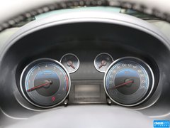 2012款 1.8L 自动 锐骑运动型
