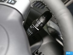2012款 1.8L 自动 锐骑运动型