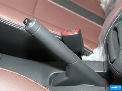 2012款 1.8L 自动 锐骑运动型