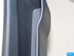 2012款 1.8L 自动 锐骑运动型
