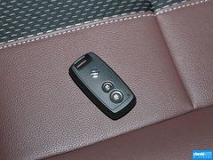 2012款 1.8L 自动 锐骑运动型