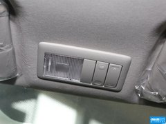 2012款 1.8L 自动 锐骑运动型