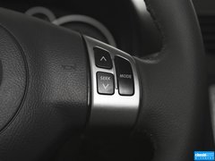 2012款 1.8L 自动 锐骑运动型