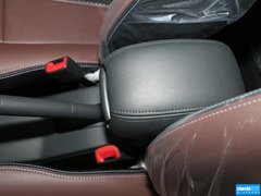 2012款 1.8L 自动 锐骑运动型