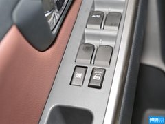 2012款 1.8L 自动 锐骑运动型