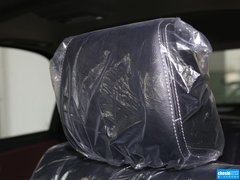 2012款 1.8L 自动 锐骑运动型