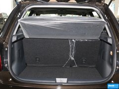 2012款 1.8L 自动 锐骑运动型
