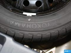 2012款 1.8L 自动 锐骑运动型