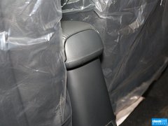 2012款 1.8L 自动 锐骑运动型