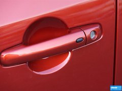 2012款 1.8L 自动 锐骑运动型
