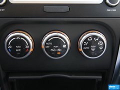 2012款 1.8L 自动 锐骑运动型