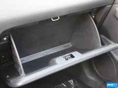 2012款 1.8L 自动 锐骑运动型