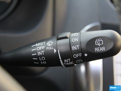2012款 1.8L 自动 锐骑运动型