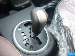 2012款 1.8L 自动 锐骑运动型
