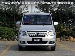2012款 1.3L 手动 标准版基本型 5座