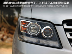 2012款 1.3L 手动 标准版基本型 5座