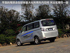 2012款 1.3L 手动 标准版基本型 5座