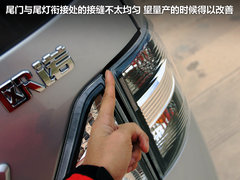 2012款 1.3L 手动 标准版基本型 5座
